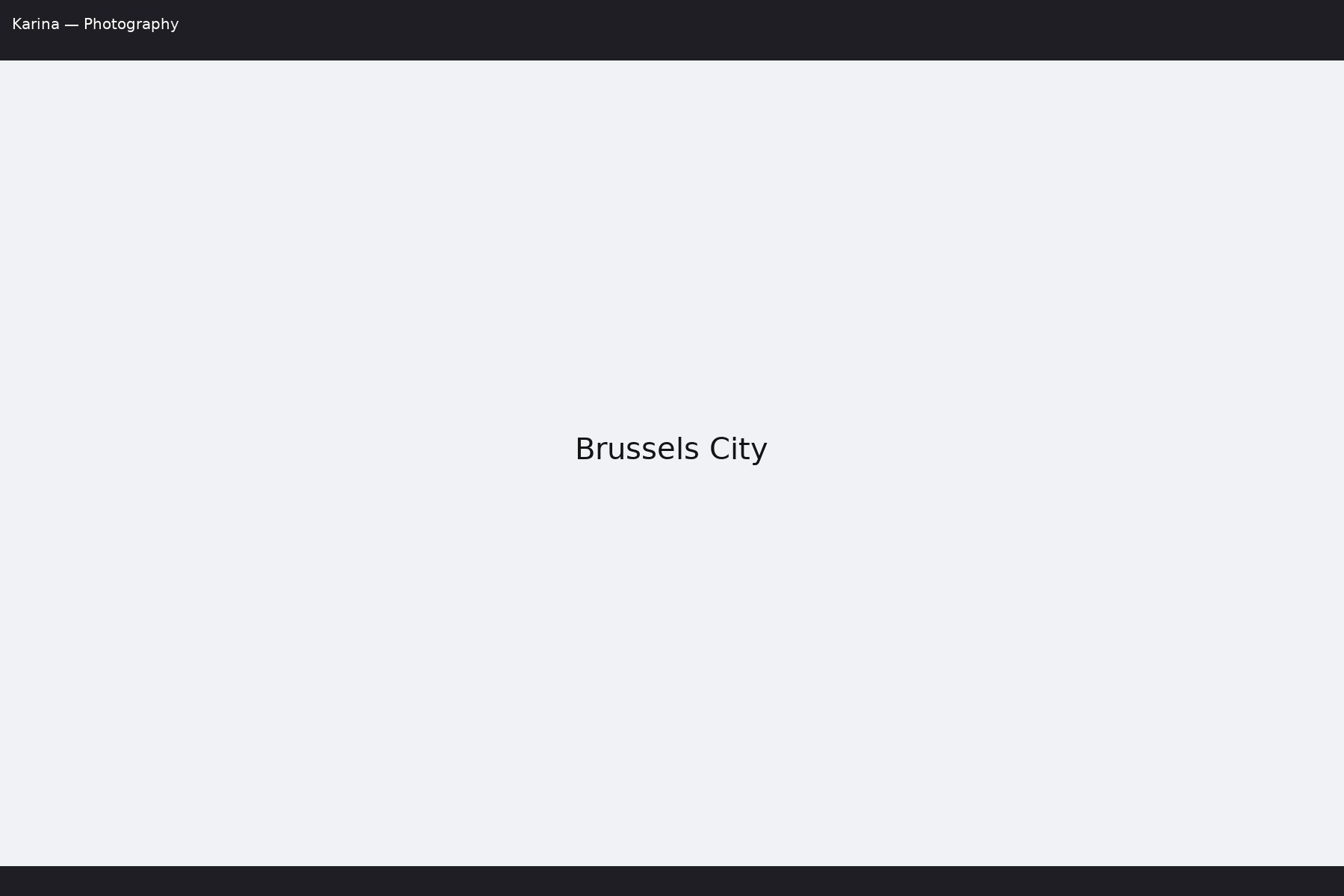 Brussels